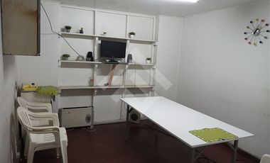 Casa en Venta en San Francisco/Avda Matta