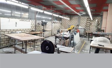 Casa en Venta en San Francisco/Avda Matta