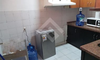 Casa en Venta en San Francisco/Avda Matta