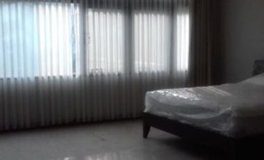 DISEWAKAN RUMAH MEWAH FURNISHE @ BUDI ASIH SETIABUDI BANDUNG