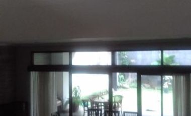 DISEWAKAN RUMAH MEWAH FURNISHE @ BUDI ASIH SETIABUDI BANDUNG
