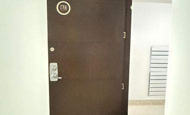 apartamento en arriendo en conjunto hispania. Cod A124536