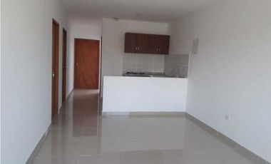VENTA DE APARTAMENTO EN EL BARRIO LA CASTELLANA, MONTERIA