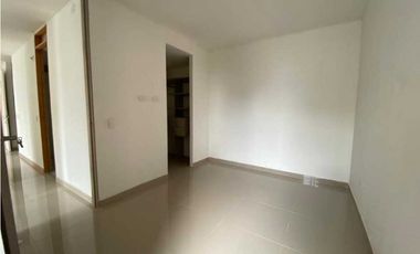 VENTA DE APARTAMENTO EN EL BARRIO LA CASTELLANA, MONTERIA