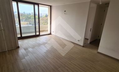 Departamento en Venta en Portal Ñuñoa