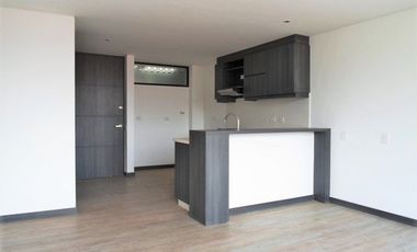 PR11314 SE VENDE APARTAMENTO EN MANILA / EL POBLADO.
