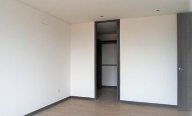 PR11314 SE VENDE APARTAMENTO EN MANILA / EL POBLADO.
