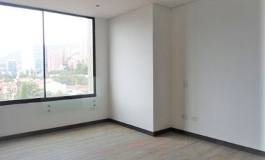 PR11314 SE VENDE APARTAMENTO EN MANILA / EL POBLADO.