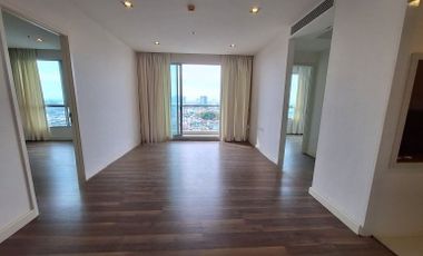 2 Bedroom Condo for sale at The Room Sathorn-Taksin