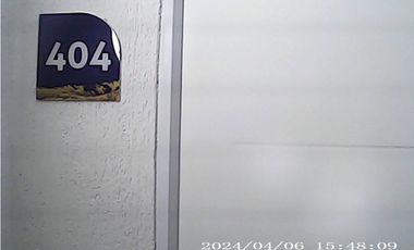 VENTA  APARTAMENTO TOTALMENTE TERMINADO EN TOCANCIPA, CUNDINAMARCA
