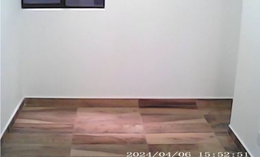 VENTA  APARTAMENTO TOTALMENTE TERMINADO EN TOCANCIPA, CUNDINAMARCA