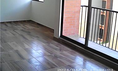 VENTA  APARTAMENTO TOTALMENTE TERMINADO EN TOCANCIPA, CUNDINAMARCA