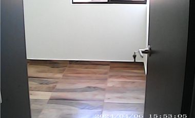 VENTA  APARTAMENTO TOTALMENTE TERMINADO EN TOCANCIPA, CUNDINAMARCA