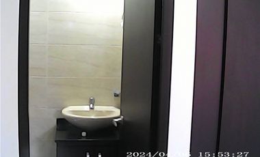 VENTA  APARTAMENTO TOTALMENTE TERMINADO EN TOCANCIPA, CUNDINAMARCA