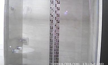 VENTA  APARTAMENTO TOTALMENTE TERMINADO EN TOCANCIPA, CUNDINAMARCA