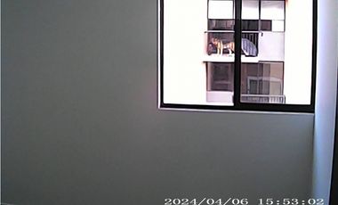 VENTA  APARTAMENTO TOTALMENTE TERMINADO EN TOCANCIPA, CUNDINAMARCA