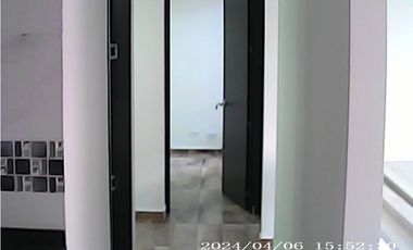 VENTA  APARTAMENTO TOTALMENTE TERMINADO EN TOCANCIPA, CUNDINAMARCA