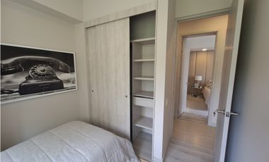 Apartamento en venta para cesión de derechos, Ciudad del Río