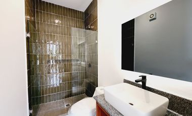 Casa en VENTA en LOMAS DEL DORADO