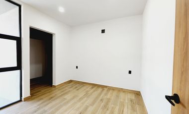 Casa en VENTA en LOMAS DEL DORADO