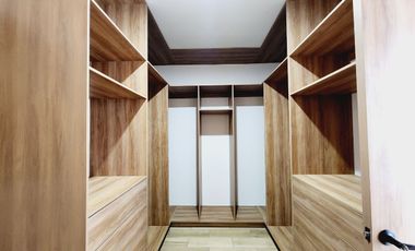 Casa en VENTA en LOMAS DEL DORADO