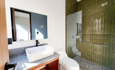 Casa en VENTA en LOMAS DEL DORADO