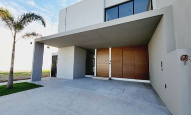 Casa en VENTA en LOMAS DEL DORADO