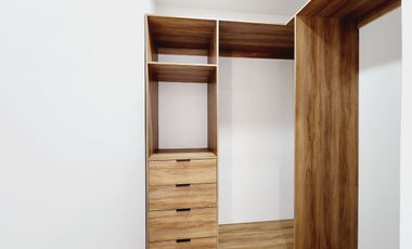 Casa en VENTA en LOMAS DEL DORADO