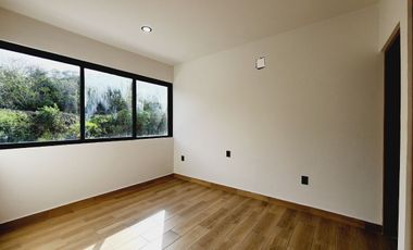 Casa en VENTA en LOMAS DEL DORADO