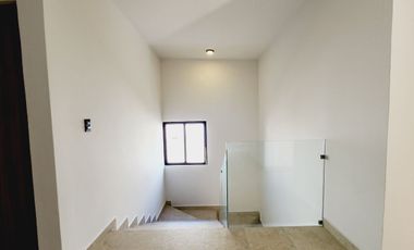 Casa en VENTA en LOMAS DEL DORADO