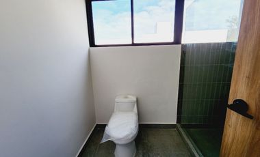 Casa en VENTA en LOMAS DEL DORADO