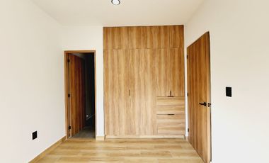 Casa en VENTA en LOMAS DEL DORADO