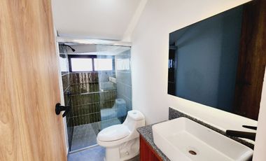 Casa en VENTA en LOMAS DEL DORADO