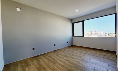 Casa en VENTA en LOMAS DEL DORADO