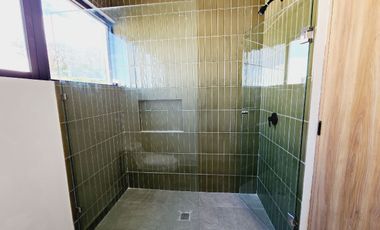 Casa en VENTA en LOMAS DEL DORADO