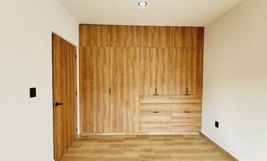 Casa en VENTA en LOMAS DEL DORADO