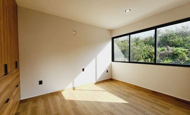 Casa en VENTA en LOMAS DEL DORADO