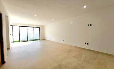 Casa en VENTA en LOMAS DEL DORADO