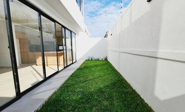 Casa en VENTA en LOMAS DEL DORADO