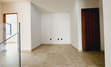 Casa en VENTA en LOMAS DEL DORADO