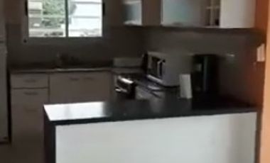 Casa en venta en Ostende