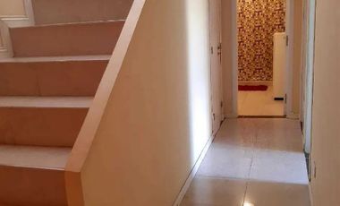 Casa en venta en Ostende