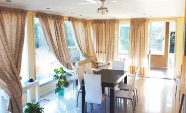 Casa en venta en Ostende
