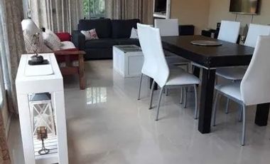 Casa en venta en Ostende
