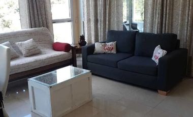 Casa en venta en Ostende