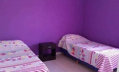 Casa en venta en Ostende