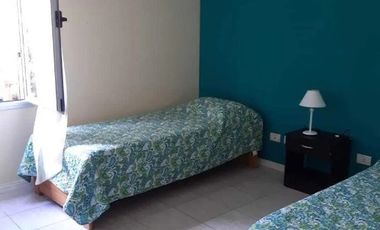 Casa en venta en Ostende