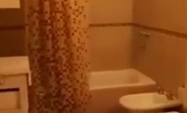 Casa en venta en Ostende