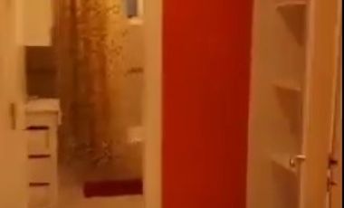 Casa en venta en Ostende