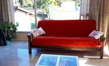 Casa en venta en Ostende